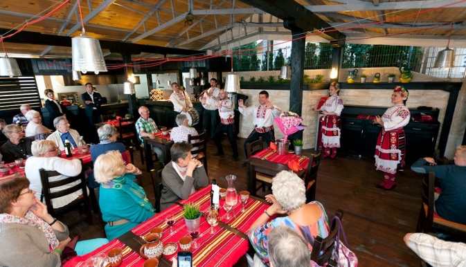 LUNA_HOTEL_NISIPURILE_DE_AUR_BULGARIA_AIR_TOUR_TRAVEL